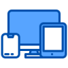 6T体育 logo