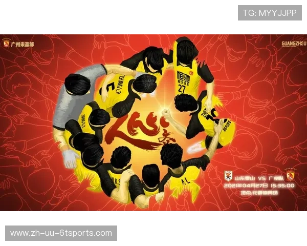 2025年4月27号火箭队比赛详细赛程及对阵分析 2025年4月27号火箭队比赛详细赛程及对阵分析