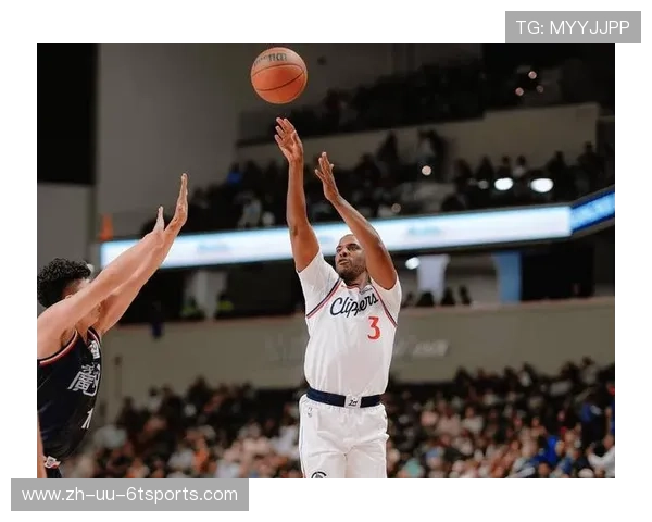 火箭队2017年保罗加盟后对战术体系的影响 火箭队2017年保罗加盟后对战术体系的影响