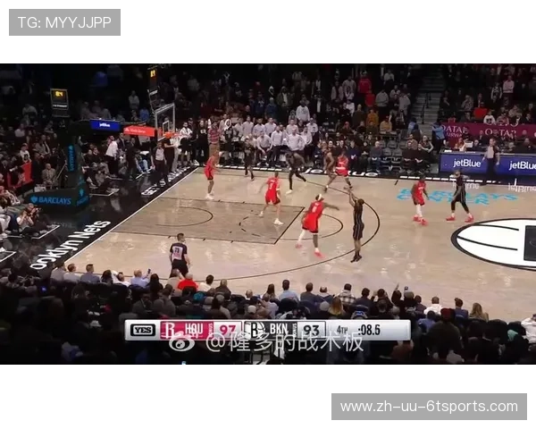 火箭队虎扑新闻实时更新及赛事讨论精选 火箭队虎扑新闻实时更新及赛事讨论精选