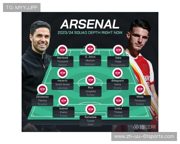 英超小球队汇总大全与深度解析 英超小球队汇总大全与深度解析