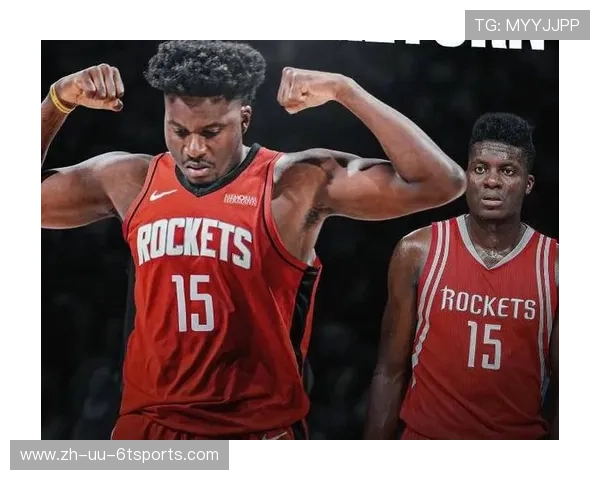 nbq录像火箭队具体包括哪些内容,资源怎么样 nbq录像火箭队具体包括哪些内容,资源怎么样