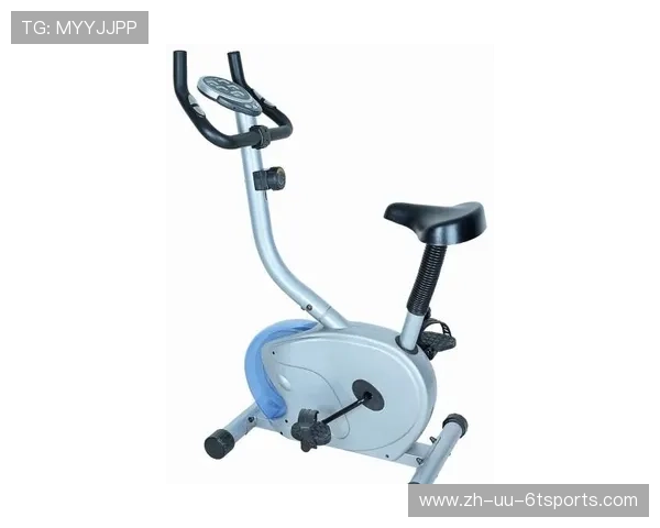 康乐佳品牌健身器材售后保障与服务网点一览 康乐佳品牌健身器材售后保障与服务网点一览