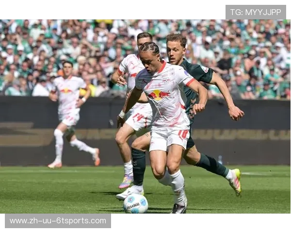 德甲球队碾压对手的经典视频合集 德甲球队碾压对手的经典视频合集