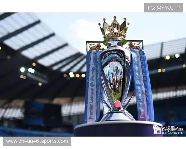 意甲球队年度亏损报告及财务风险预警机制