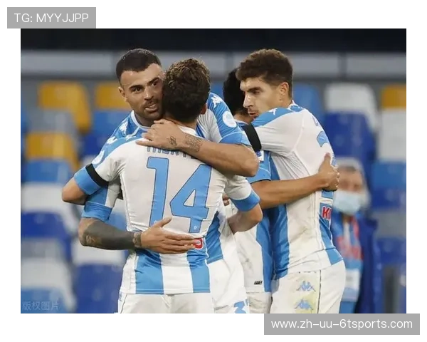 意甲联赛球队支出情况及体育财务管理解析