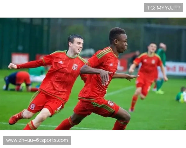 曼城历年来与德甲球队交锋记录汇总