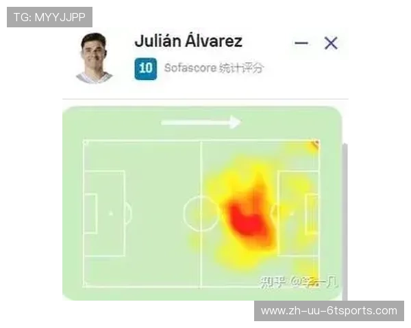 欧冠任意球进球盘点及技术战术解析