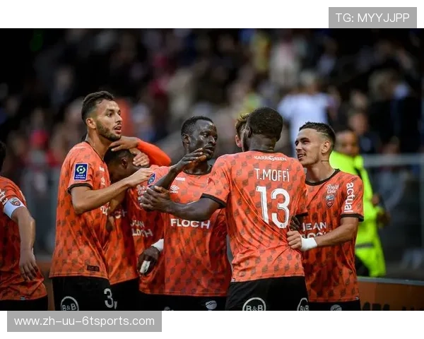 法甲球员比赛数据统计与分析对训练指导的参考价值