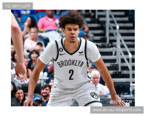 火箭队多西球员介绍及其在球队中的作用