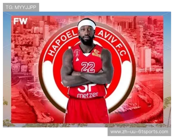 火箭队球员贝弗利的身高数据及比赛表现