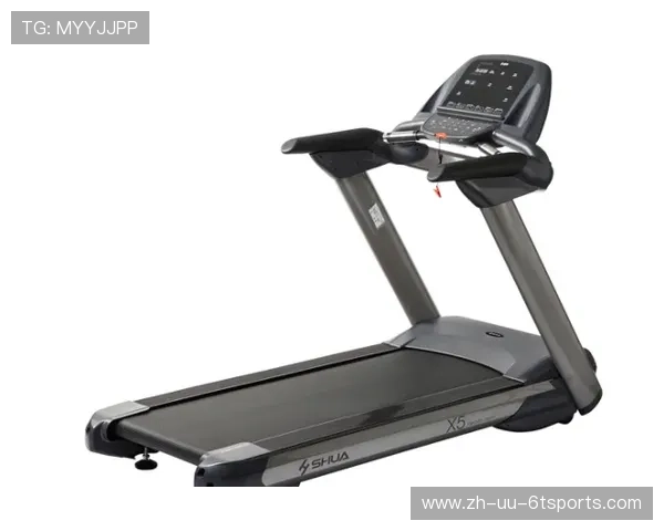 舒华健身器材标志介绍及防伪识别方法