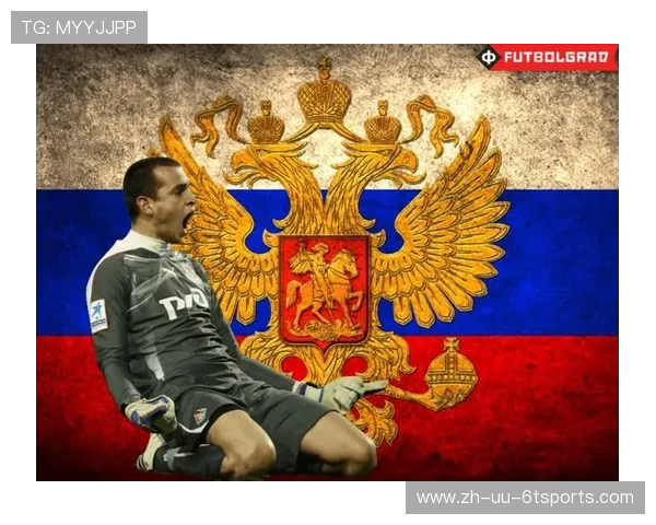 英超本土球员出场规定及执行细则解析