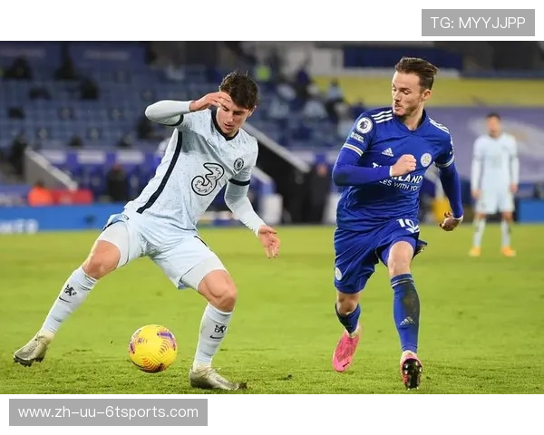 英超球队的比赛战术分析