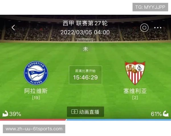 西甲联赛引进回放技术:西甲联赛如何引进回放技术与VAR系统 西甲联赛引进回放技术:西甲联赛如何引进回放技术与VAR系统