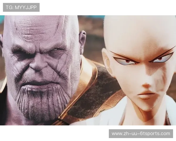 金杯荣耀时刻欧冠总决赛双雄争锋史诗对决全程回顾