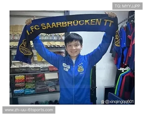 德甲球队合照推荐滤镜与文案创意合集 德甲球队合照推荐滤镜与文案创意合集