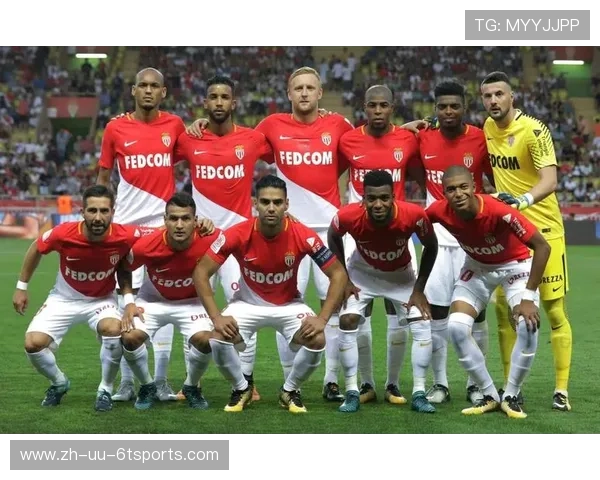 法甲球队阵容最新更新情况一览