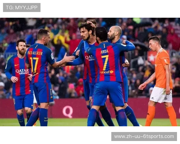 西甲联赛西班牙对巴萨:西班牙国家队与巴萨的对决分析 西甲联赛西班牙对巴萨:西班牙国家队与巴萨的对决分析