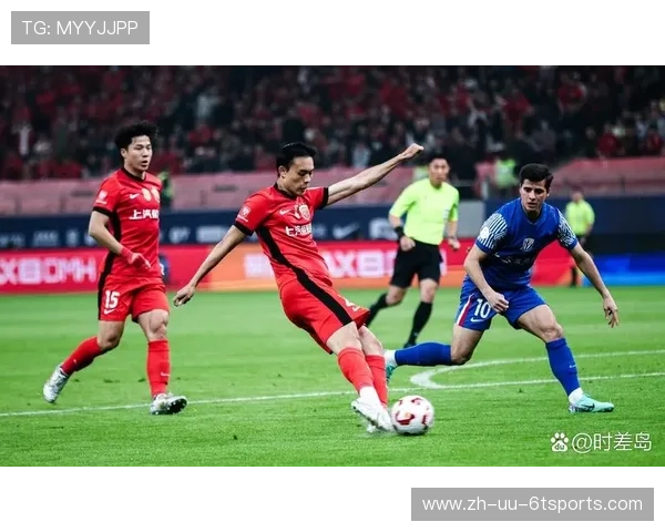 中超联赛在全球足球联赛中的地位与影响