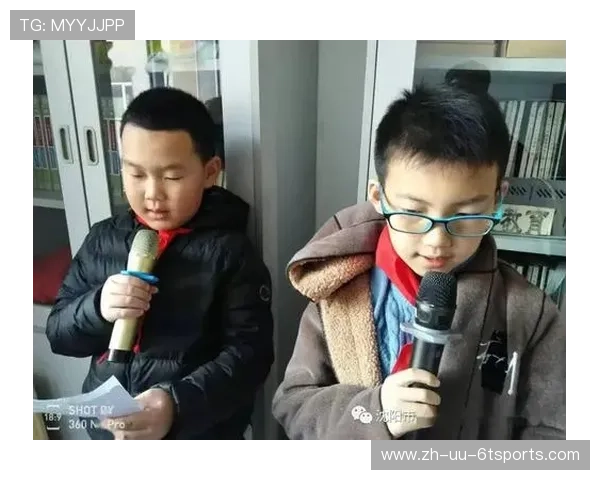 足球广播站功能完善与否在比赛信息即时播报中的实用性