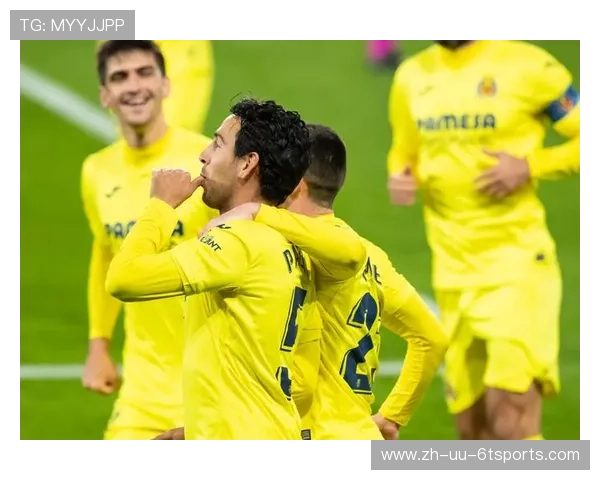 西甲历史赛程回顾及赛季赛程变迁趋势 西甲历史赛程回顾及赛季赛程变迁趋势