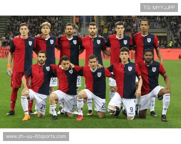 足球意甲球队分档:意甲球队的分档与排位情况 足球意甲球队分档:意甲球队的分档与排位情况