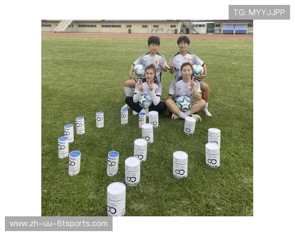 足球运动员的恢复性训练与营养补充