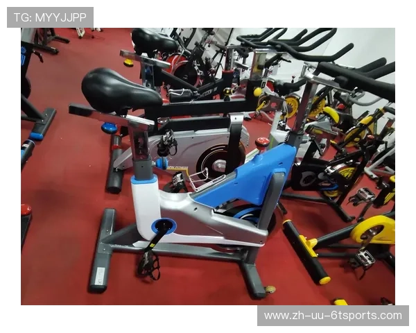 高性价比家庭健身器材库 高性价比家庭健身器材库