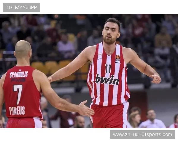 欧洲冠军联赛战报瓦伦西亚男篮主场激战帕纳辛纳科斯男篮